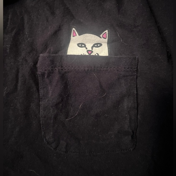 RipnDip long sleeve shirt - Picture 5 of 5